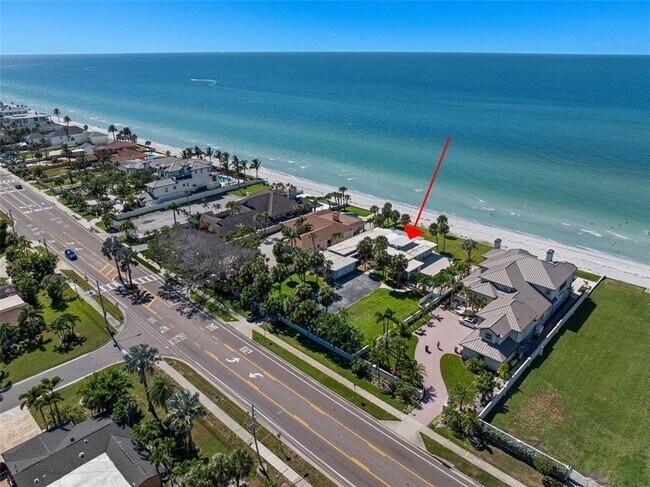 Photo - 1300 Gulf Blvd