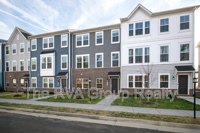 Photo - 6255 Jackline Run