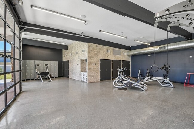 Sentry Tempe