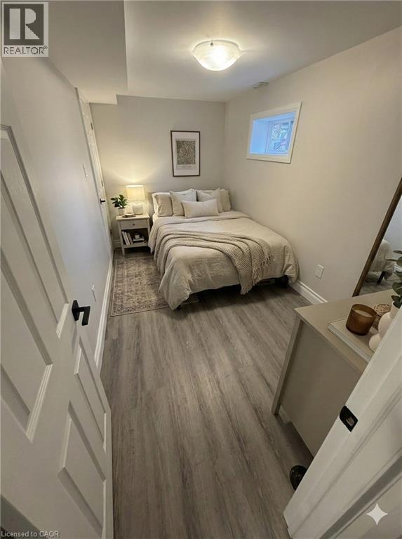 Photo - 333 E 28th St