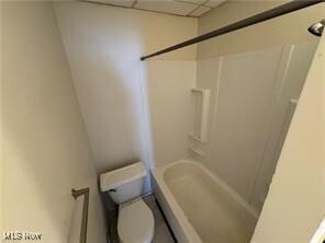 Photo - 2915 Roanoke Ave Unidad 3