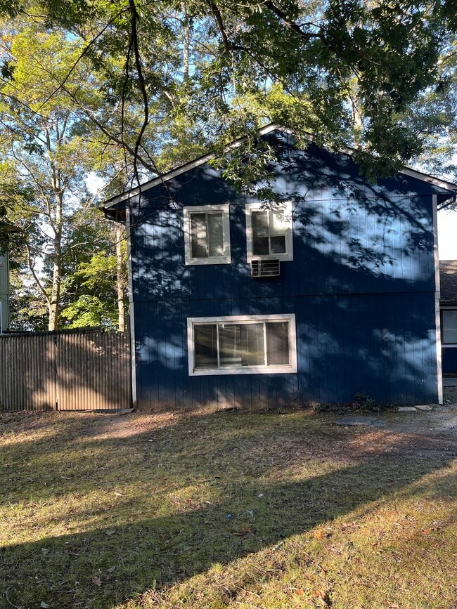 Building Photo - 49 Gem Dr Rental