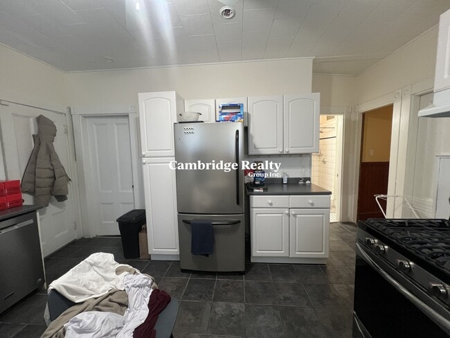 Photo - 259 Washington St Unit 1