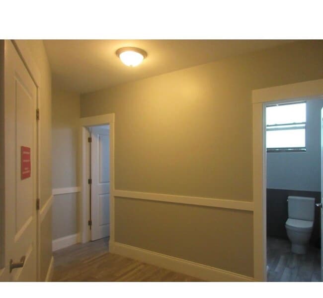 Photo - 245 W North Ave Unit 209