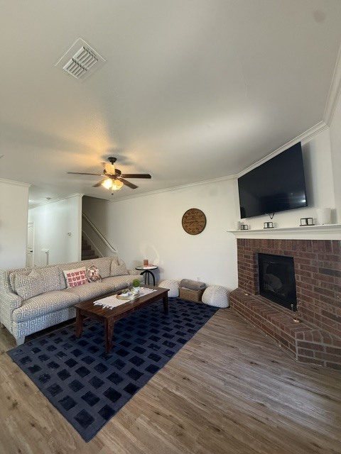 Photo - 10507 Quinton Ave