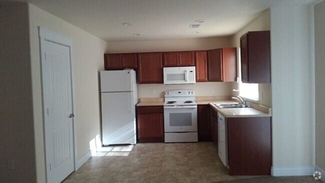 Building Photo - 115 Montalto Dr Unit A Rental