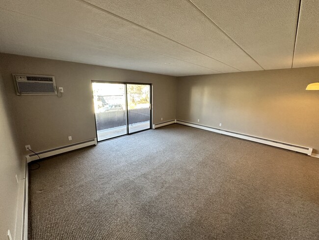 Photo - 43-51-51 Albion St Unit A1