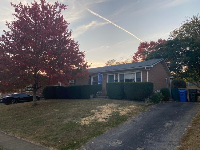 Photo - 3561 Galahad Dr