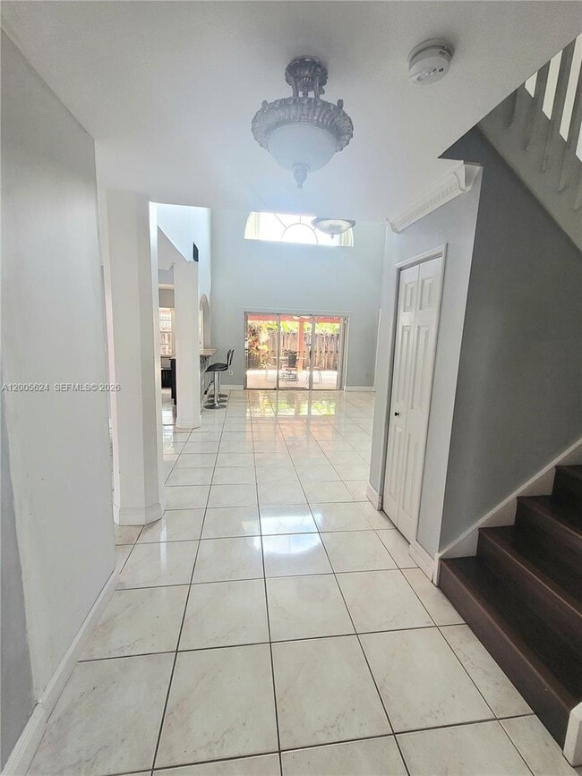 Photo - 8248 NW 199th Terrace