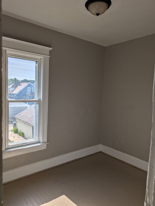 4047 N 19th St. Unit 4049