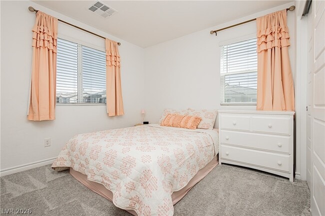 Photo - 10713 Bendmore Ct