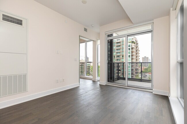 Photo - 88 Cumberland St