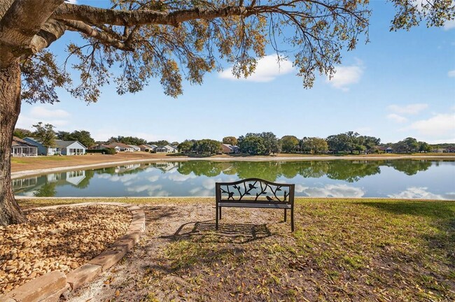 411 Del Mar Dr