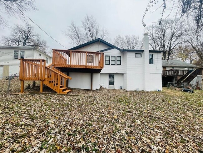 Photo - 902 S Cedar Ave