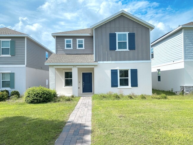 Building Photo - 6430 Limberpine Aly