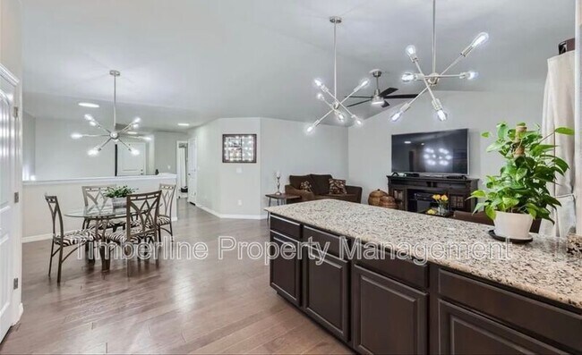 Photo - 12757 Winding Glen Ln