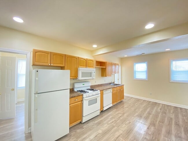 Photo - 289 Merrimack St Unit 6