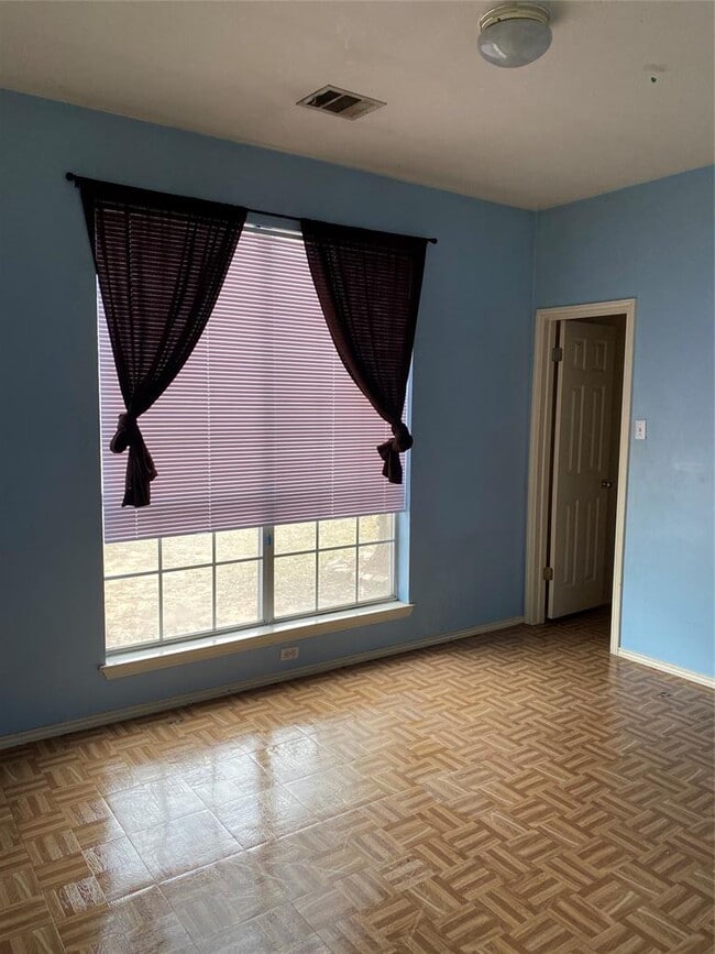 Photo - 20820 Pacers Gait Ln