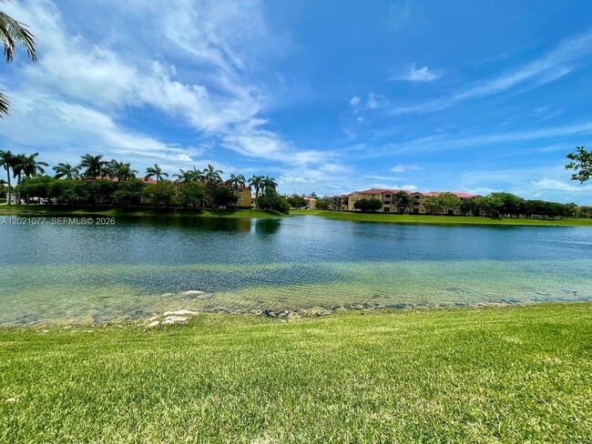 Photo - 20851 SW 88th Ct