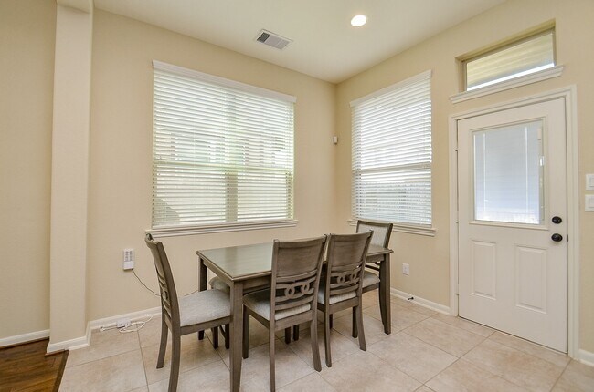 Photo - 12235 Stellano Ln