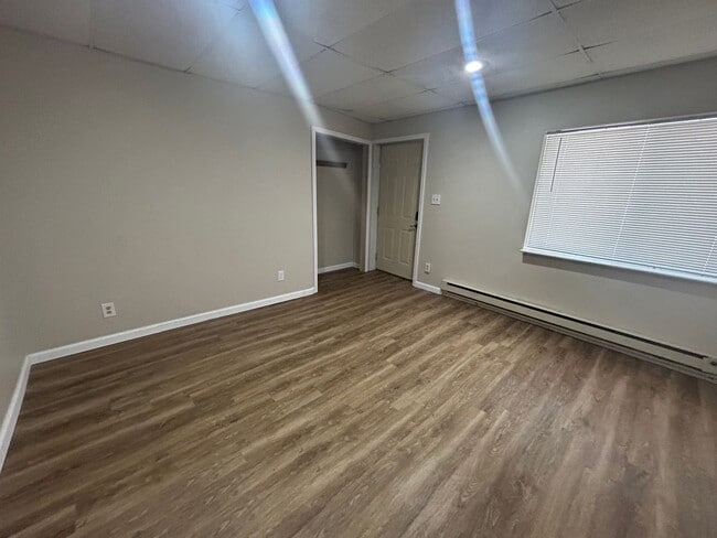 Photo - 1-bedroom apartment in Yorktown $775 Unit #4 9845
