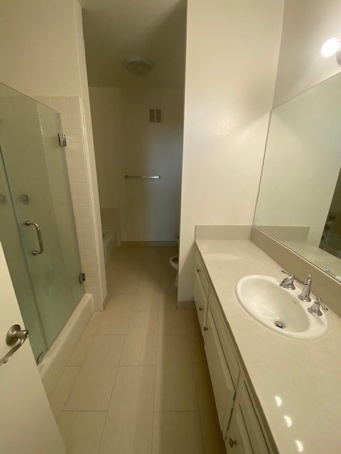 Photo - 333 S Elm Dr