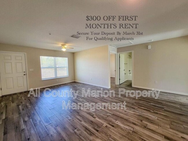 Building Photo - 29 Laurel Pass Unit 4