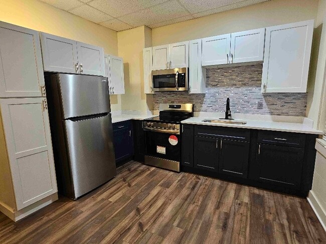 Photo - 4-6 Hanover St Unit Apt 6