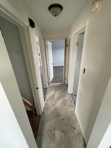 Photo - 12548 S Ashland Ave