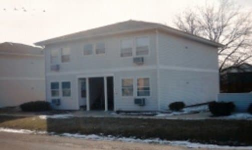 Photo - 634 N State St Unit #634