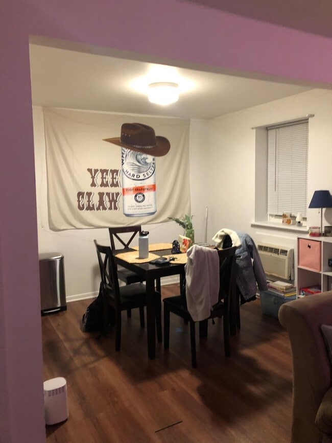 Photo - 620 S Franklin St