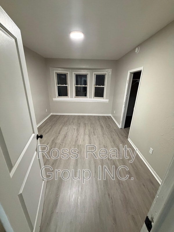 Photo - 1527 Tecumseh St