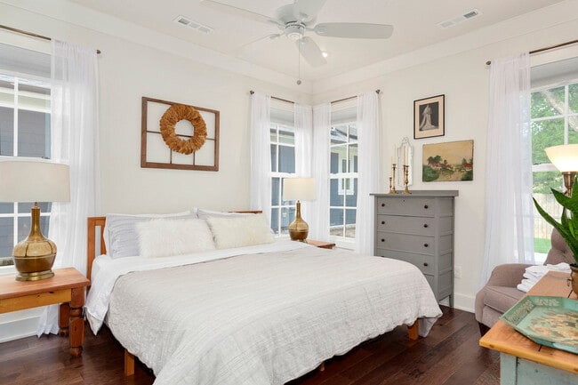 Photo - 488 S Block Ave Unit ID1221790P