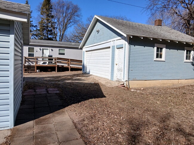 Photo - 612 W Laurel St