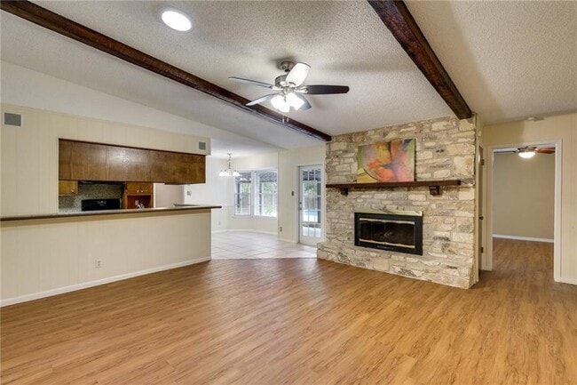Photo - 12401 Knoll Ridge Dr