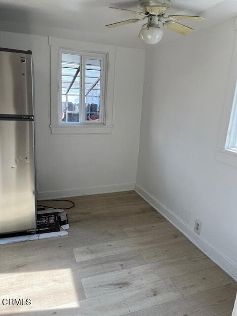 Photo - 10510 Mather Ave