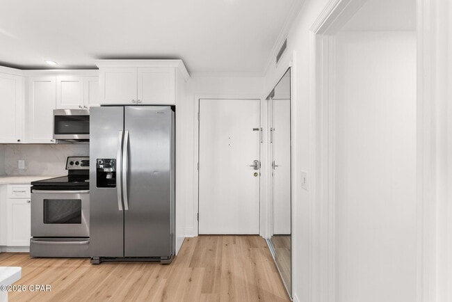 Photo - 4726 Bay Point Rd Unidad 4146