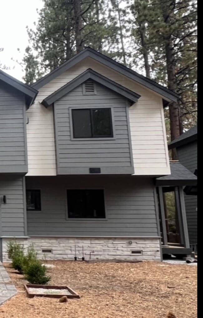 Photo - 3317 Fir Ave Casa Adosada