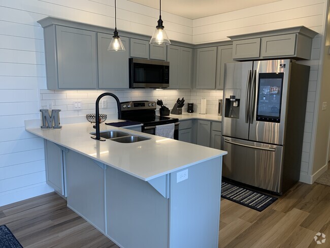 Building Photo - 13032 S Tortola Dr Rental