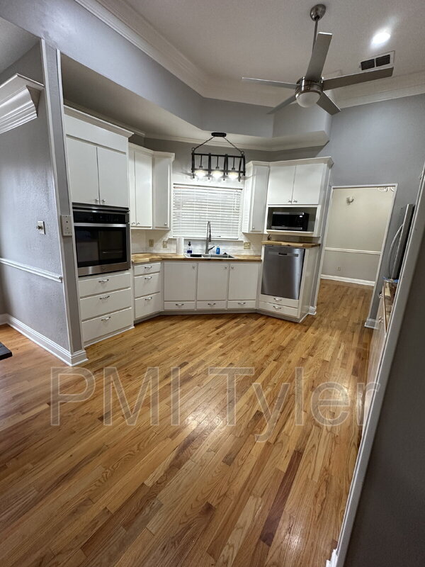 Photo - 239 Co Rd 3346