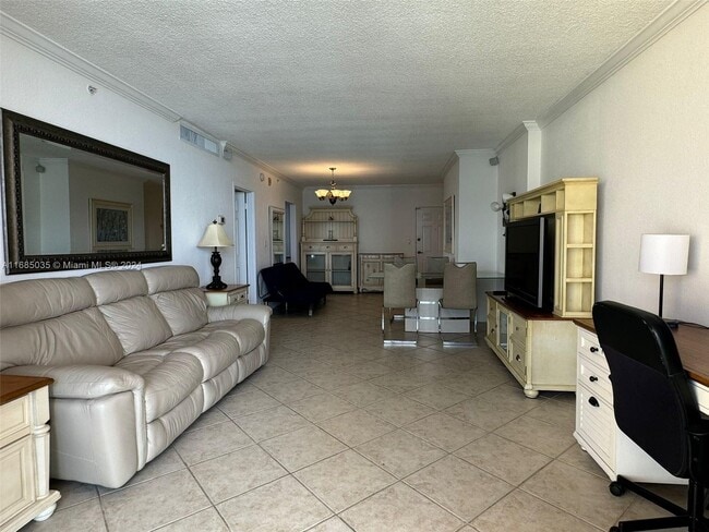 Photo - 2501 S Ocean Dr Unit PH16
