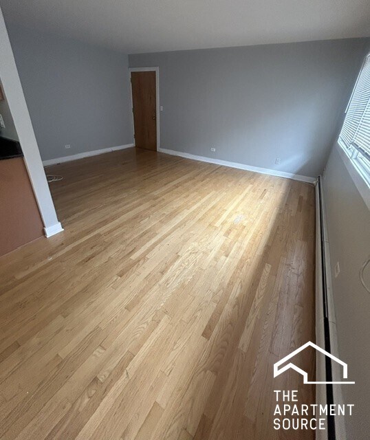 Photo - 317 Wisconsin Ave Unit 3C