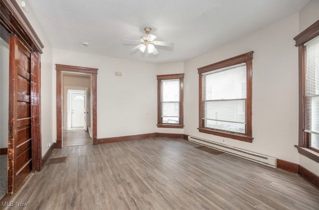 Photo - 518 Washington Ave Unit 518