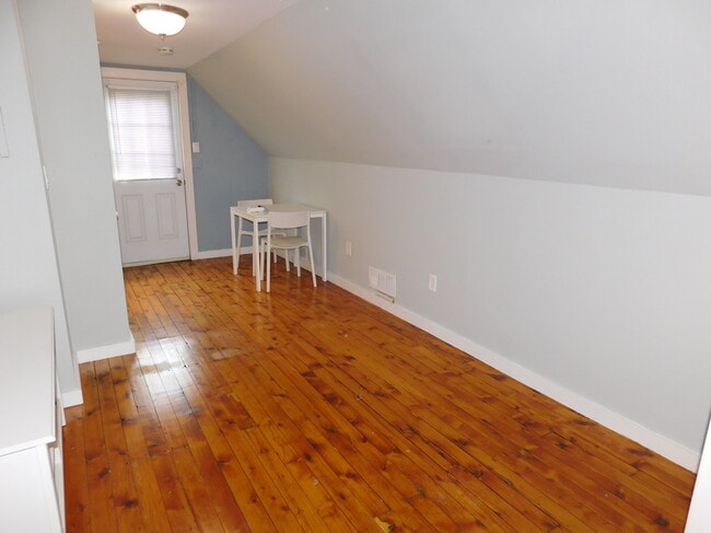 Photo - 23 Harrison Ave Unit 3rd