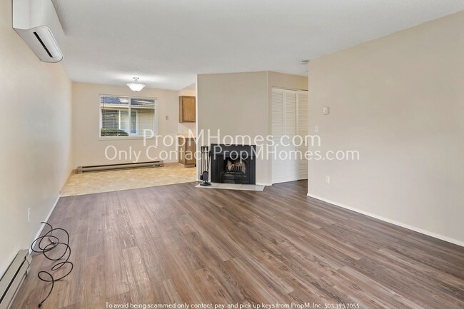 Photo - Discover Serenity in Montavilla's Hidden Gem!