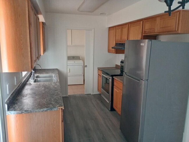 Photo - 3 bedroom in Arizona City AZ 85123