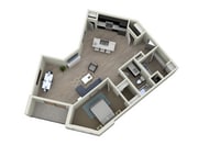1C floorplan 3D.jpg