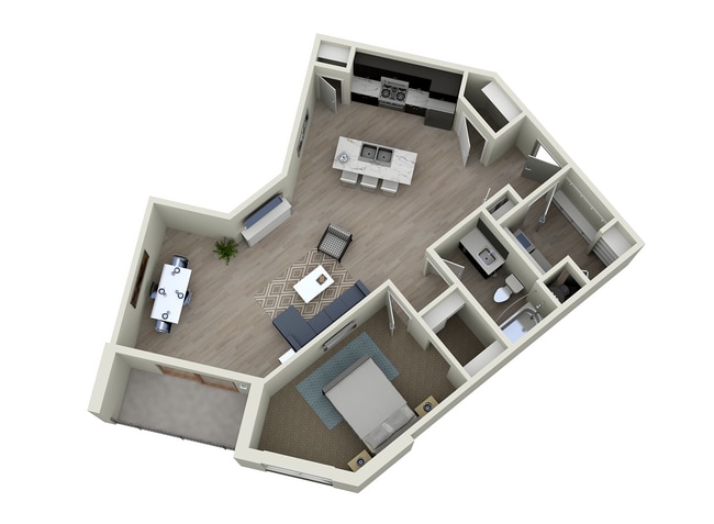 1C floorplan 3D.jpg