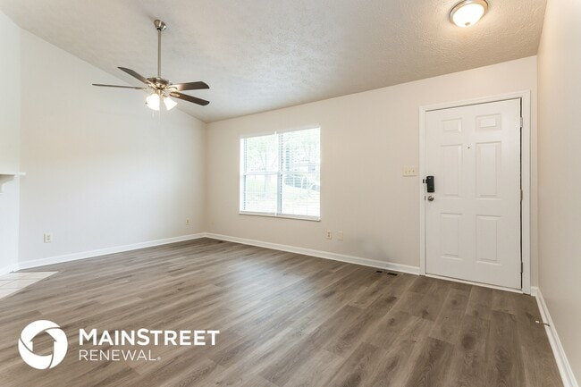 Photo - 2517 Hammond Ln