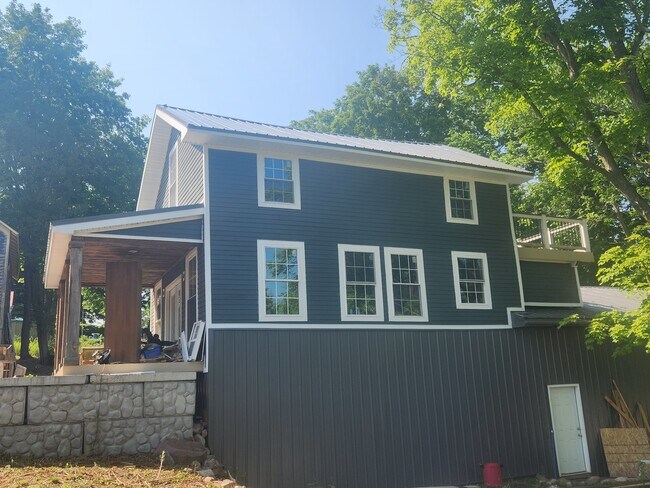 Photo - 3206 East Ave